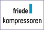 Friede Kompressoren GmbH