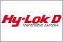 Hy-Lok D Vertriebs GmbH