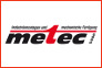 Metec Industriemontagen & mechanische Fertigung GmbH