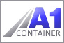 A1 Container GmbH