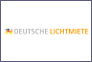 Deutsche Lichtmiete Vermietgesellschaft mbH