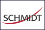 Schmidt Estrichbau GmbH