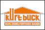 Kurt Buck Baugesellschaft GmbH & Co. KG