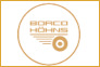 BORCO HHNS GMBH