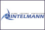 Intelmann GmbH