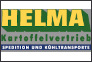 HELMA Kartoffelvertriebsgesellschaft mbH