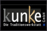Kunke GmbH