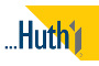 Huth Zaun + Torsysteme GmbH