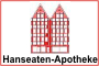 Hanseaten-Apotheke