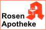 Rosen-Apotheke