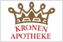 Kronen-Apotheke