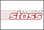 Autobus Stoss GmbH