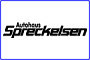 Autohaus Spreckelsen GmbH & Co. KG