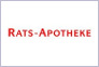 Rats-Apotheke, Apotheker Egbert Willem de Boer e.K.