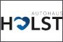 Autohaus Holst GmbH