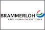 Brammerloh GmbH