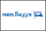 Maris Flaggen GmbH
