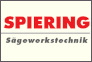 Walter Spiering Sägewerkstechnik GmbH