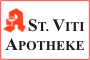 St. Viti Apotheke