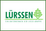 F.-O. Lrssen Baumschulen GmbH & Co. KG