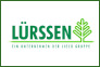 F.-O. Lrssen Baumschulen GmbH & Co. KG