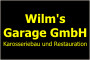 Wilms Garage GmbH