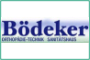 Bdeker Orthopdie-Technik GmbH