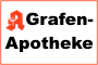 Grafen-Apotheke