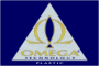 Omega Technology Plastic GmbH & Co. KG