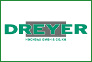 Dreyer Hochbau GmbH & Co. KG