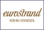 Erlebnisland Eurostrand GmbH & Co. KG