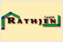 Rathjen GmbH