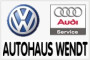 Autohaus Wendt GmbH