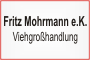 Mohrmann e.K., Fritz