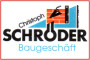 Schröder Baugeschäft GmbH, Christoph