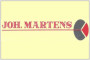 Martens Sand & Kies, Johann