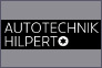 Autotechnik Hilpert