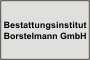 Bestattungsinstitut Borstelmann GmbH