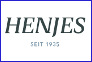 Henjes GmbH & Co., F. August