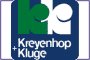 Kreyenhop & Kluge GmbH & Co.