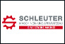 Schleuter Maschinen- und Apparatebau GmbH & Co. KG