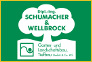 Schumacher & Wellbrock Garten- und Landschaftsbau GmbH & Co. KG