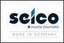 SEICO Verkaufsgeschäfte GmbH