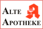 Alte Apotheke