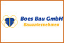 Boes Bau GmbH