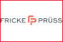 Fricke-Prüss Metallbau GmbH & Co. KG