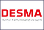 DESMA Schuhmaschinen GmbH