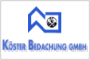 Kster Bedachung GmbH