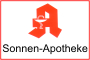 Sonnen-Apotheke