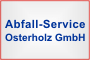 Abfall-Service Osterholz GmbH